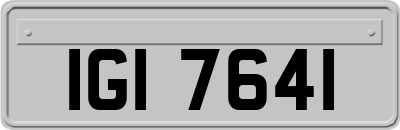 IGI7641