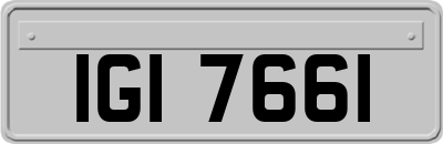 IGI7661