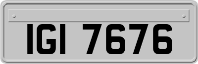 IGI7676