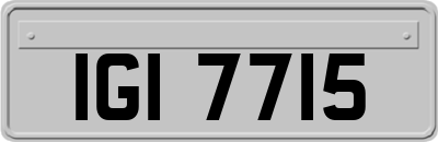 IGI7715