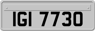 IGI7730