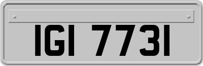 IGI7731
