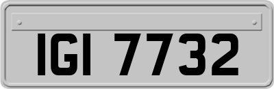 IGI7732