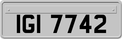 IGI7742
