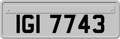 IGI7743