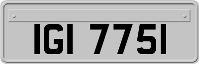 IGI7751