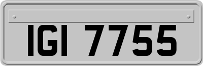IGI7755