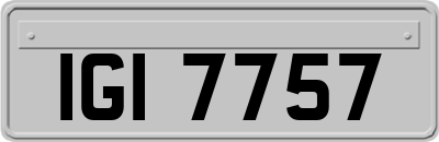 IGI7757