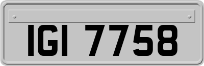 IGI7758