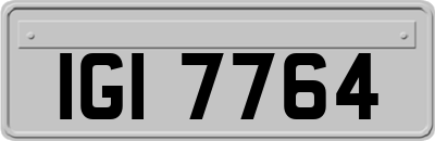 IGI7764