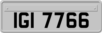 IGI7766