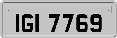 IGI7769