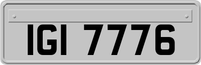 IGI7776