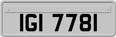 IGI7781