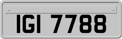 IGI7788
