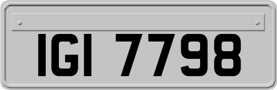 IGI7798