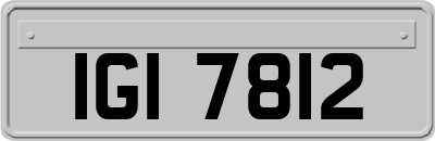 IGI7812