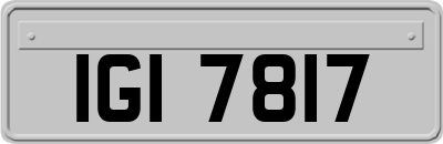 IGI7817