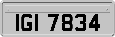 IGI7834