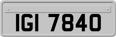 IGI7840