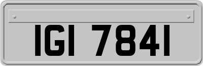 IGI7841