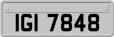 IGI7848