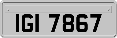 IGI7867