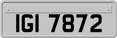 IGI7872