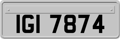 IGI7874