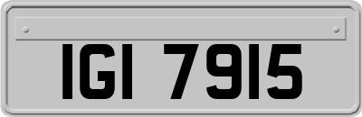 IGI7915