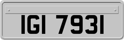 IGI7931