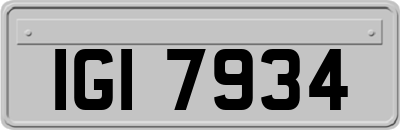 IGI7934