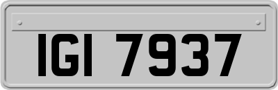 IGI7937