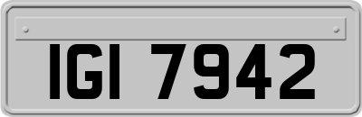 IGI7942