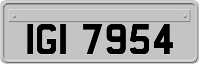 IGI7954