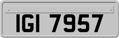 IGI7957