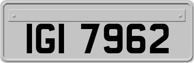 IGI7962