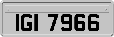 IGI7966