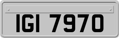 IGI7970