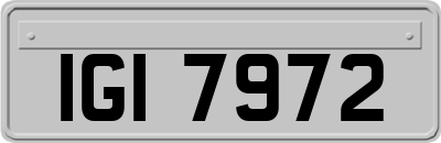 IGI7972