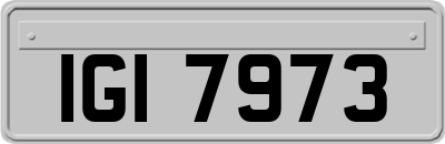 IGI7973