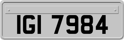 IGI7984