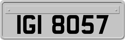IGI8057