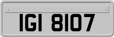 IGI8107