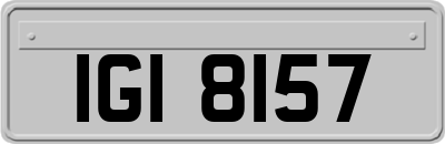 IGI8157