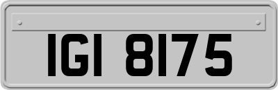 IGI8175