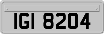 IGI8204