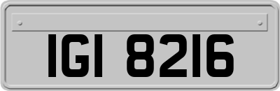 IGI8216