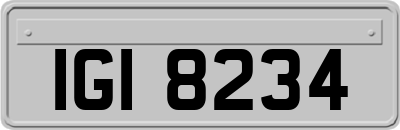 IGI8234