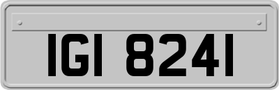 IGI8241